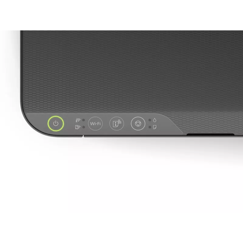 Epson EcoTank ET-1810 tintu printeris Krāsu 5760 x 1440 DPI A4 Wi-Fi