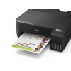 Epson EcoTank ET-1810 tintu printeris Krāsu 5760 x 1440 DPI A4 Wi-Fi