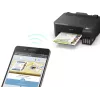 Epson EcoTank ET-1810 tintu printeris Krāsu 5760 x 1440 DPI A4 Wi-Fi