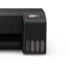 Epson EcoTank ET-1810 tintu printeris Krāsu 5760 x 1440 DPI A4 Wi-Fi