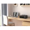 Epson EcoTank ET-1810 tintu printeris Krāsu 5760 x 1440 DPI A4 Wi-Fi