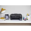 Epson EcoTank ET-1810 tintu printeris Krāsu 5760 x 1440 DPI A4 Wi-Fi
