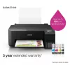 Epson EcoTank ET-1810 tintu printeris Krāsu 5760 x 1440 DPI A4 Wi-Fi