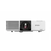 Epson EB-L630U standarta projekcijas projektors 6200 ANSI lūmeni 3LCD WUXGA (1920x1200) Balts