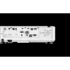 Epson EB-L630U standarta projekcijas projektors 6200 ANSI lūmeni 3LCD WUXGA (1920x1200) Balts