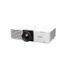 Epson EB-L530U standarta projekcijas projektors 5200 ANSI lūmeni 3LCD WUXGA (1920x1200) Balts