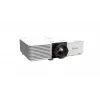 Epson EB-L530U standarta projekcijas projektors 5200 ANSI lūmeni 3LCD WUXGA (1920x1200) Balts