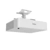 Epson EB-L530U standarta projekcijas projektors 5200 ANSI lūmeni 3LCD WUXGA (1920x1200) Balts