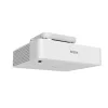Epson EB-L530U standarta projekcijas projektors 5200 ANSI lūmeni 3LCD WUXGA (1920x1200) Balts
