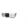 Epson EB-L530U standarta projekcijas projektors 5200 ANSI lūmeni 3LCD WUXGA (1920x1200) Balts