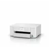Epson WorkForce Pro WF-C4310DW tintes printeris Krāsains 4800 x 2400 DPI A4 Wi-Fi