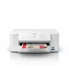 Epson WorkForce Pro WF-C4310DW tintes printeris Krāsains 4800 x 2400 DPI A4 Wi-Fi