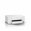 Epson WorkForce Pro WF-C4310DW tintes printeris Krāsains 4800 x 2400 DPI A4 Wi-Fi