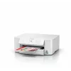 Epson WorkForce Pro WF-C4310DW tintes printeris Krāsains 4800 x 2400 DPI A4 Wi-Fi