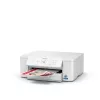 Epson WorkForce Pro WF-C4310DW tintes printeris Krāsains 4800 x 2400 DPI A4 Wi-Fi