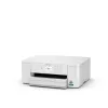 Epson WorkForce Pro WF-C4310DW tintes printeris Krāsains 4800 x 2400 DPI A4 Wi-Fi