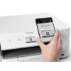 Epson WorkForce Pro WF-C4310DW tintes printeris Krāsains 4800 x 2400 DPI A4 Wi-Fi