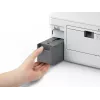 Epson WorkForce Pro WF-C4310DW tintes printeris Krāsains 4800 x 2400 DPI A4 Wi-Fi