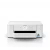 Epson WorkForce Pro WF-C4310DW tintes printeris Krāsains 4800 x 2400 DPI A4 Wi-Fi