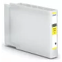 tintes kasetne Epson C13T04A44N dzeltena Oriģināls for Saderīga Epson printers