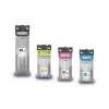 Epson WorkForce Pro WF-C87xR ciāna oriģināla tintes kasetne ar standarta ietilpību