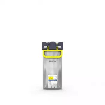 Epson C13T05A40N tintes kasetne 1 gab. Oriģināls Standarta ietilpība Dzeltena