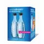Karbonizēšanas pudele SodaStream 1047200490