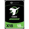 HDD Seagate 18TB 3.5 collas SATA 6Gb/s ST18000NM000J