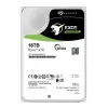 HDD Seagate 18TB 3.5 collas SATA 6Gb/s ST18000NM000J
