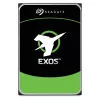 HDD Seagate 18TB 3.5 collas SATA 6Gb/s ST18000NM000J