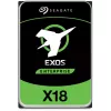 HDD Seagate 18TB 3.5 collas SATA 6Gb/s ST18000NM000J