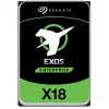 HDD Seagate 18TB 3.5 collas SATA 6Gb/s ST18000NM000J