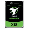 HDD Seagate 18TB 3.5 collas SATA 6Gb/s ST18000NM000J