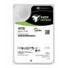 HDD Seagate 18TB 3.5 collas SATA 6Gb/s ST18000NM000J