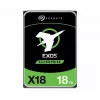 HDD Seagate 18TB 3.5 collas SATA 6Gb/s ST18000NM000J