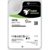 HDD Seagate 18TB 3.5 collas SATA 6Gb/s ST18000NM000J