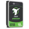 HDD Seagate 18TB 3.5 collas SATA 6Gb/s ST18000NM000J