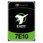 Seagate Enterprise ST8000NM017B iekšējais cietais disks 8 TB 7200 RPM 256 MB 3,5 collu Serial ATA III
