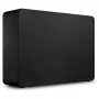 Seagate Expansion STKP22000400 ārējais cietais disks 22 TB 3.5 collu 3.2 Gen 1 (3.1 Gen 1) Melns