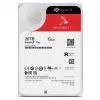 Seagate IronWolf Pro ST20000NT001 iekšējais cietais disks 20 TB 7200 RPM 256 MB 3,5 collas