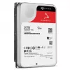 Seagate IronWolf Pro ST20000NT001 iekšējais cietais disks 20 TB 7200 RPM 256 MB 3,5 collas