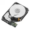 Seagate IronWolf Pro ST20000NT001 iekšējais cietais disks 20 TB 7200 RPM 256 MB 3,5 collas