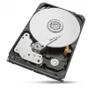 Seagate IronWolf Pro ST20000NT001 iekšējais cietais disks 20 TB 7200 RPM 256 MB 3,5 collas