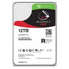 Seagate IronWolf Pro ST12000NT001 iekšējais cietais disks 12 TB 7200 RPM 256 MB 3,5 collu Serial ATA III