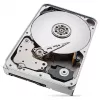 Seagate IronWolf Pro ST12000NT001 iekšējais cietais disks 12 TB 7200 RPM 256 MB 3,5 collu Serial ATA III