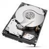 Seagate IronWolf Pro ST8000NT001 iekšējais cietais disks 8 TB 7200 RPM 256 MB 3.5 collu Serial ATA III