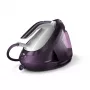 Tvaika ģenerators Philips PerfectCare 8000 sērija PSG8050/30 — 2700 W, 1,8 L tvertne, 8 bāri, 170 g/min nepārtraukta tvaika padeve