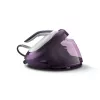 Tvaika ģenerators Philips PerfectCare 8000 sērija PSG8050/30 — 2700 W, 1,8 L tvertne, 8 bāri, 170 g/min nepārtraukta tvaika padeve