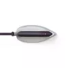 Tvaika ģenerators Philips PerfectCare 8000 sērija PSG8050/30 — 2700 W, 1,8 L tvertne, 8 bāri, 170 g/min nepārtraukta tvaika padeve
