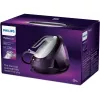 Tvaika ģenerators Philips PerfectCare 8000 sērija PSG8050/30 — 2700 W, 1,8 L tvertne, 8 bāri, 170 g/min nepārtraukta tvaika padeve